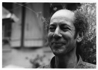 Canon AE-1 - 50mm
Tri-X 400@400
Ilfotec LC29 (l'erreur)
Scan de tirage (Brut de scan)
