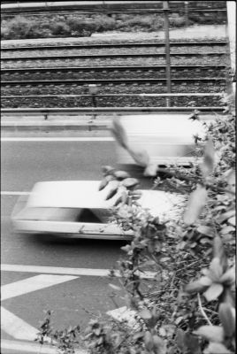 nice-le-labo-photo.jpg