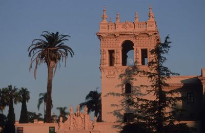 SanDiego0511_27.jpg