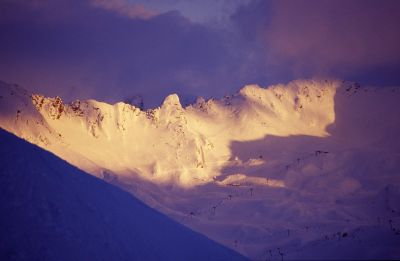 val_d_isere04_v03.jpg