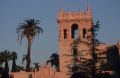 SanDiego0511_27.jpg