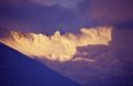 val_d_isere04_v03.jpg