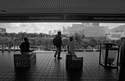 Across047.jpg