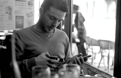Bessa_Retro100_013f.jpg
