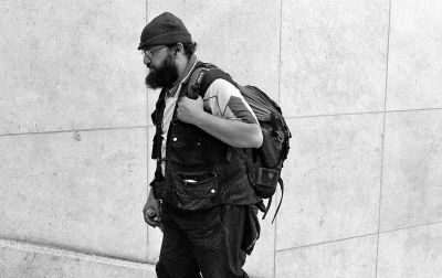 EXA_HP5_Xtol001F.jpg