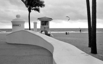 F100_TriX_001.jpg