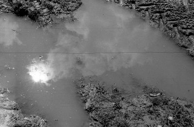 F3-HP5006F.jpg