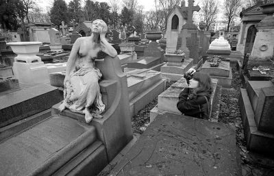 F3_TriX111.jpg