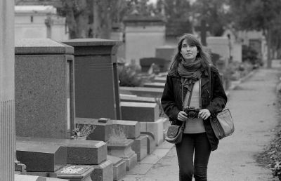 F3_TriX113.jpg
