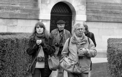 F3_TriX124.jpg