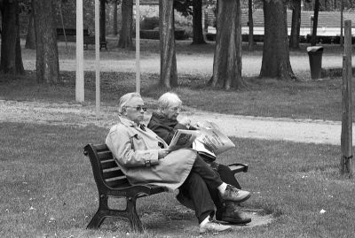 FA_HP5_HC110B-6mn022F.jpg