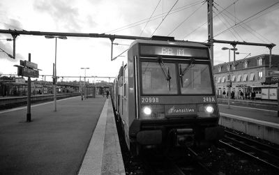 FM2n_008F.jpg