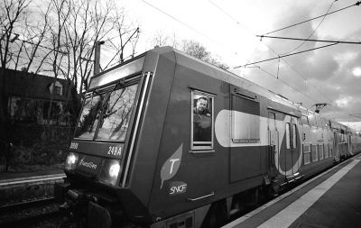 FM2n_040F.jpg