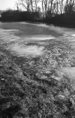 Rétro100-14mn_M008F.jpg