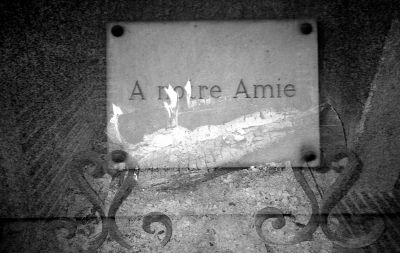 Rollei_IR_400_003.jpg