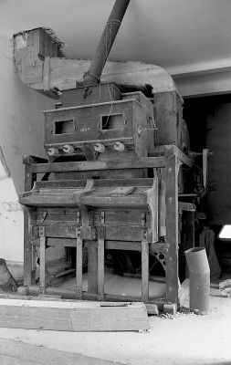 TRix_Xtol029.jpg