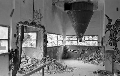 TRix_Xtol034.jpg