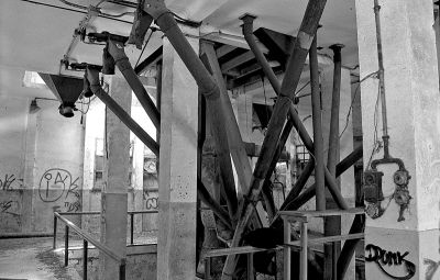 TRix_Xtol036.jpg