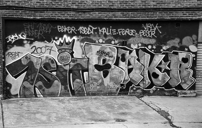 Trix@800034F.jpg