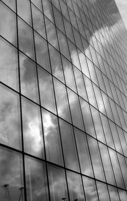 YASCH_HP5_HC110B-6mn010F.jpg
