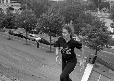 YASCH_HP5_HC110B-6mn015F.jpg