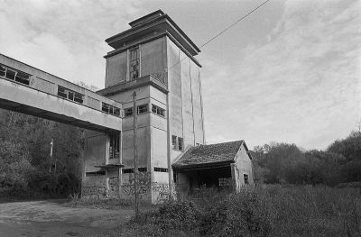 friche1_(2).jpg