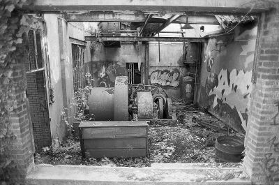 friche1_(9).jpg