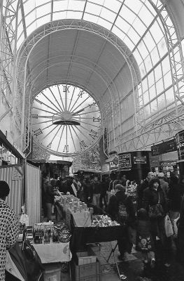 néo_400_d76_1+3_008.jpg