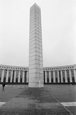néo_400_d76_1+3_010.jpg