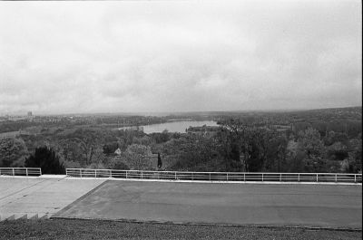 néo_400_d76_1+3_012.jpg