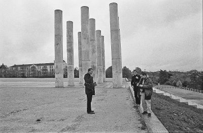 néo_400_d76_1+3_013.jpg