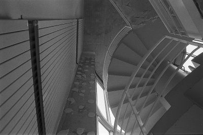 néo_400_d76_1+3_018.jpg