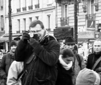 sup200_Xtol_004-2.jpg