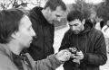 Néopan_Xtol_S_012.jpg