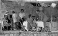 kodak_5062023.jpg
