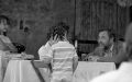 kodak_5062039.jpg