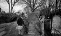 Nom du fichier=sup200_Xtol_009F.jpg
Taille du fichier=351Ko
Dimensions : 799x484
Ajouté le : 30 Janvier 2012 sup200_Xtol_009F.jpg