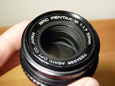 50mm-avant.jpg