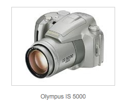 Image_11.png
