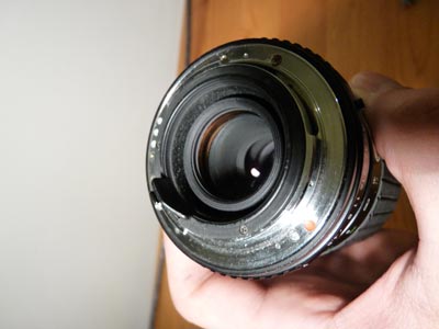 arrière-zoom.jpg