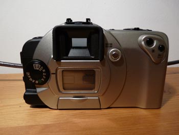 canon2.jpg