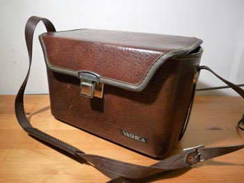 housse-yashica.jpg