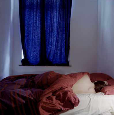1-lit-aline-dos.jpg