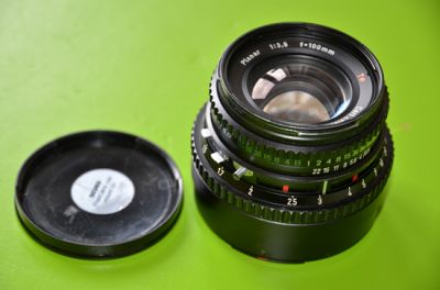 100mm-haut.jpg