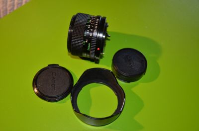 24mm1.jpg