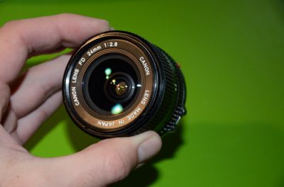 24mm2.jpg