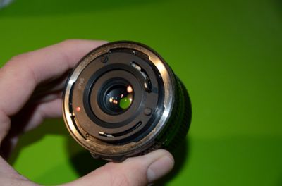 24mm3.jpg