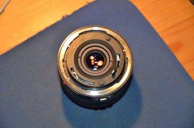 28mm.jpg