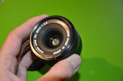 28mm1.jpg