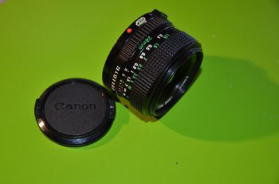 28mm2.jpg